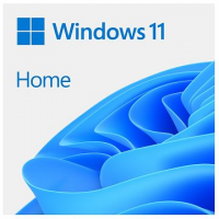 Операційна система Microsoft Windows 11 Home 64Bit Russian (KW9-00651)